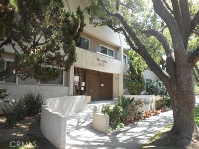 8650 Belford Ave, Los Angeles, CA, 90045