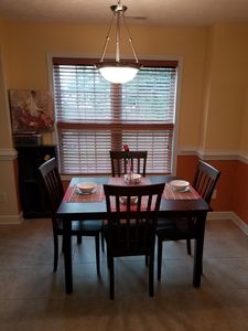 421 Holman St, Fayetteville, NC, 28306