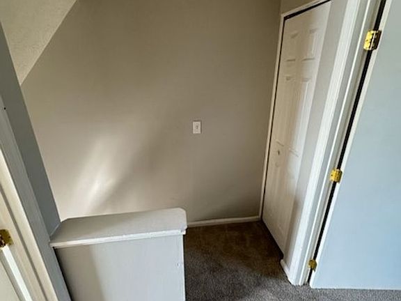 5th image of 3243 Rainier Ave #3249