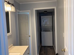 84 Pike St #3, Biddeford, ME 04005