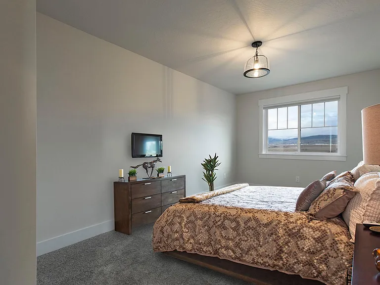 5359 Remington Dr #A — Photo 28