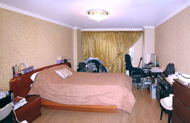 Sold by Elbe Real Estate Inc | media 4