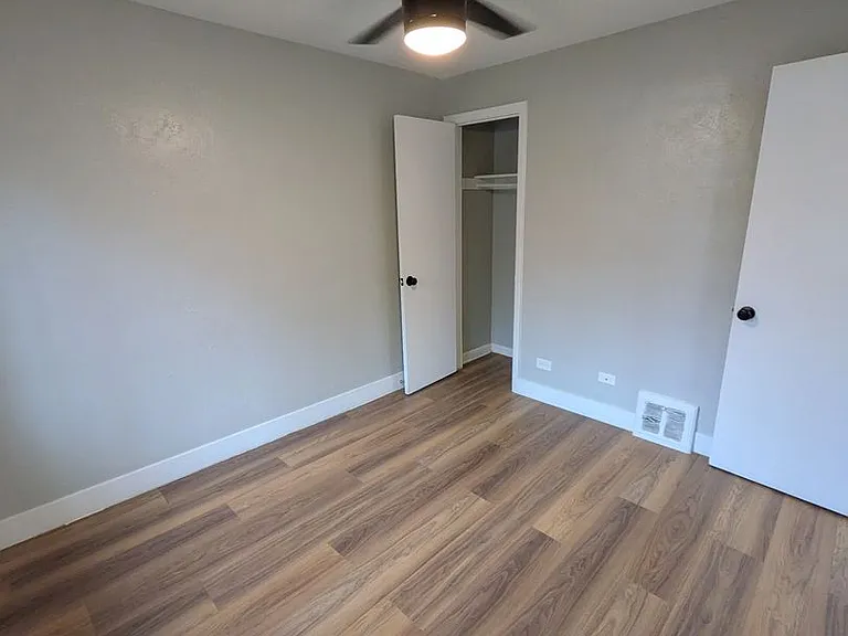 1, 2, and 3 Bed Townhome Style Homes Close to Sloan's Lake, Panorama Park!! — Photo 18