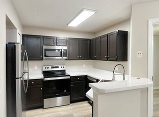 963 Helmsley Ct #203, Lake Mary, FL 32746
