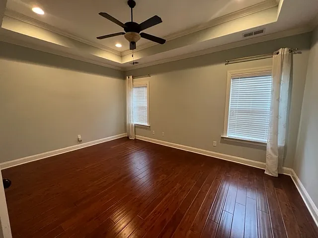 3045 W Jefferson Loop — Photo 3