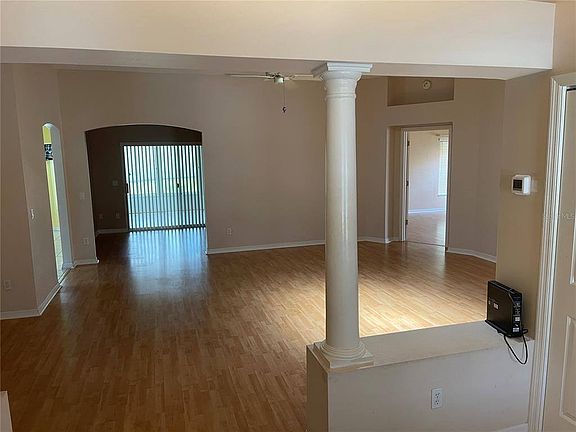 2nd image of 1710 Palo Alto Ave