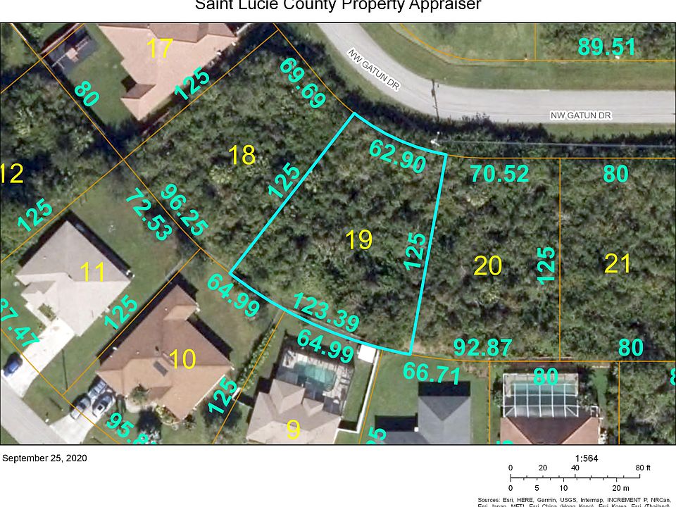 1st image of 6188 NW Gatun Dr