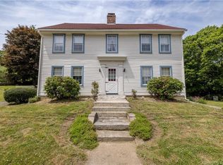 3030 Gold Star Hwy, Mystic, CT 06355