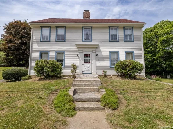 3030 Gold Star Highway, Groton, CT 06355