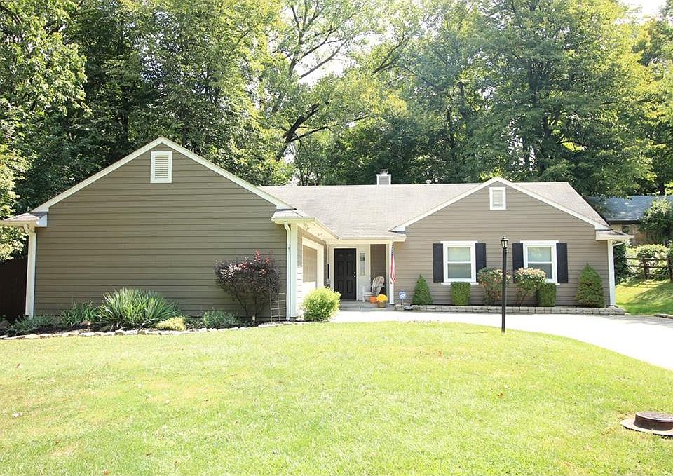 1st image of 1133 Birnam Woods Trl