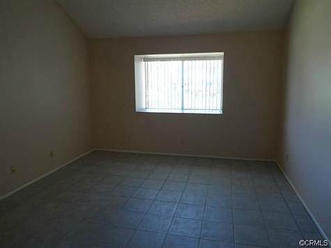 5th image of 23670 Monument Canyon Dr Unit D