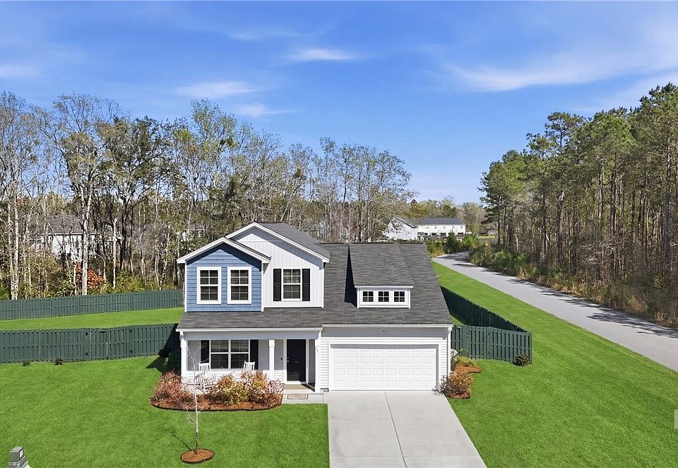 1st image of 53 Vine Court