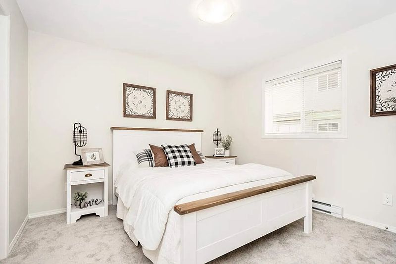 Winnipeg Apartment for rent - 2 Bedrooms — photo 10