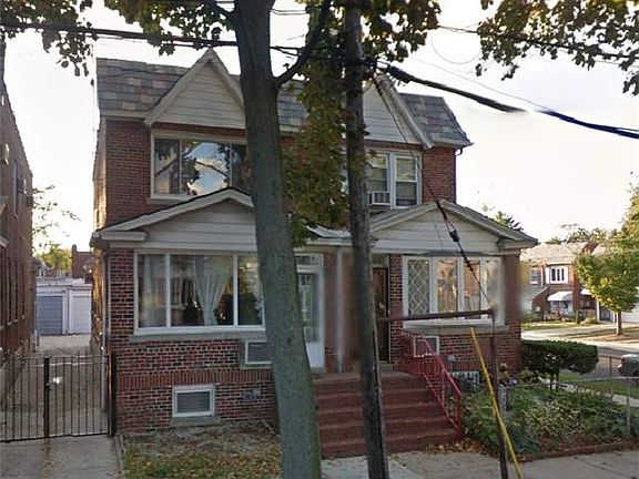 2nd image of 7704 86th St