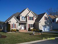 1st image of 12535 Whispering Woods Dr