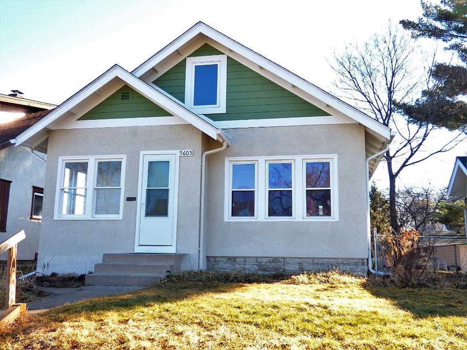 1st image of 5605 44th Ave S