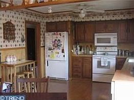 2nd image of 2318 Dayton Ave