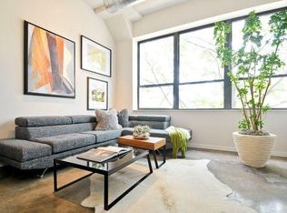 16 N Throop St #G, Chicago, IL 60607