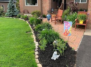 1231 Wading River Manor Rd, Wading River, NY 11792