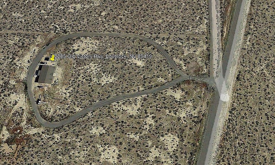 2nd image of 2285 Old Victory Hwy