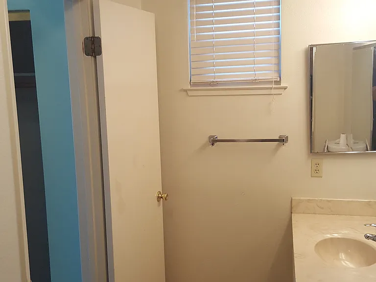 111 Bean Creek Rd #1 — Photo 23