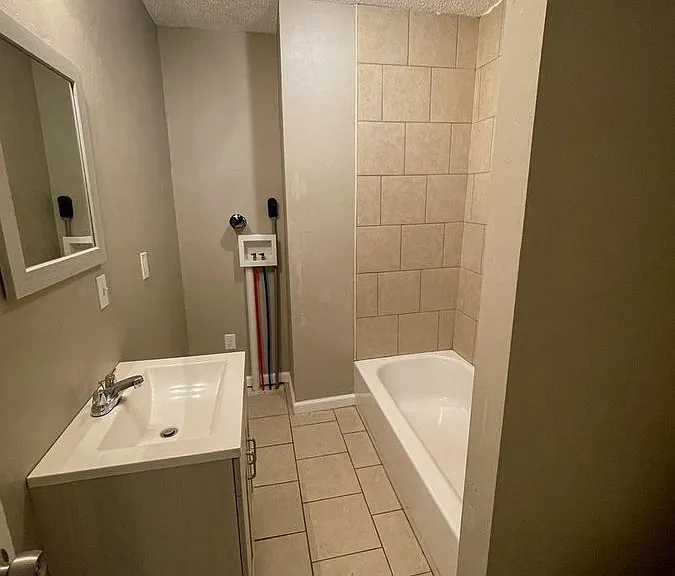 10001 E Kentucky Rd #A — Photo 10