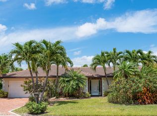 2991 Banyan Rd, Boca Raton, FL 33432