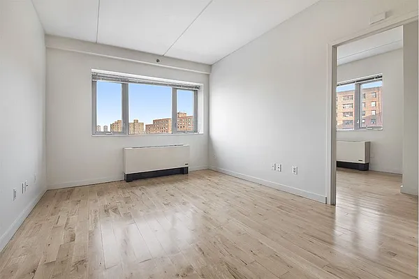 Rented by Stribling | media 11