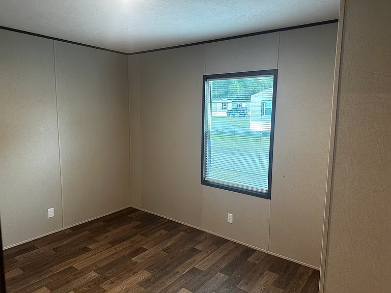 1175 Franklin Rd #29 — Photo 5