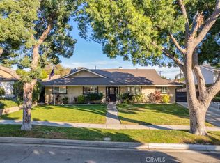 1716 Coolcrest Ave, Upland, CA 91784