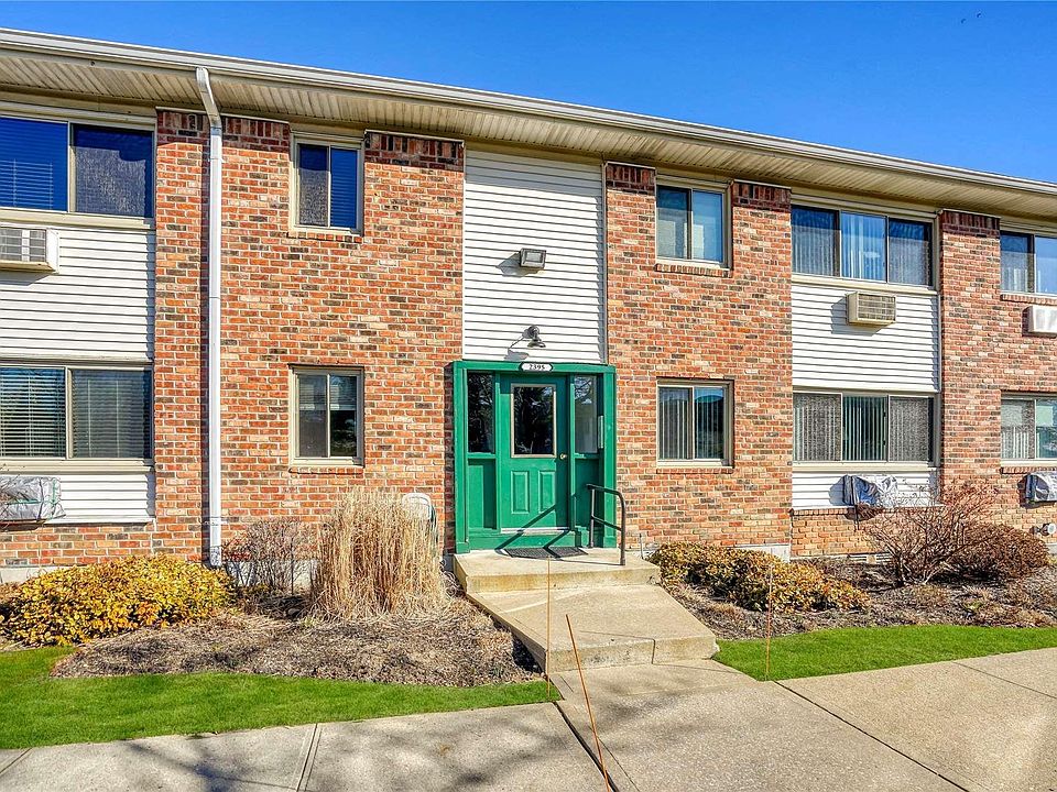 1st image of 2395 Union Boulevard #3B