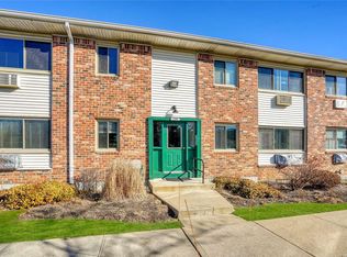 2395 Union Blvd APT 3B, Islip, NY 11751