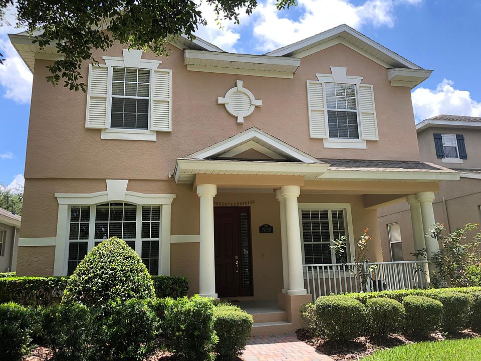 1st image of 7029 Pasturelands Pl