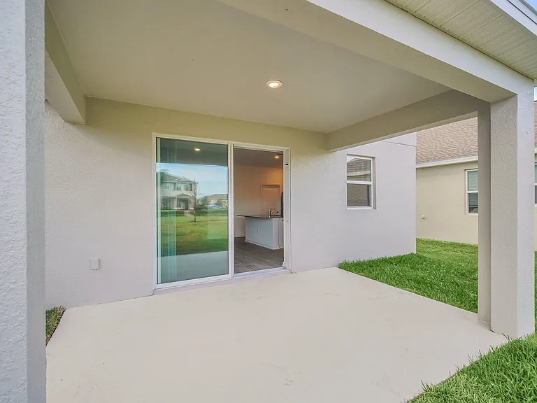 16640 Parable Way — Photo 22