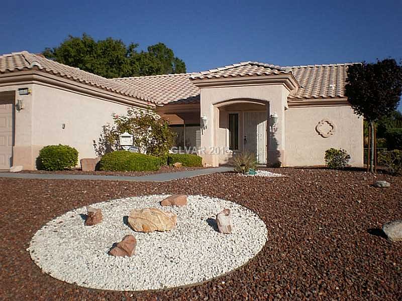 1st image of 10512 Broom Hill Dr