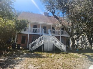 2443 1st Ave, Fernandina Beach, FL 32034