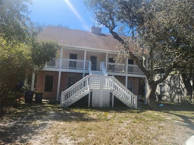 2443 1st Ave, Fernandina Beach, FL, 32034