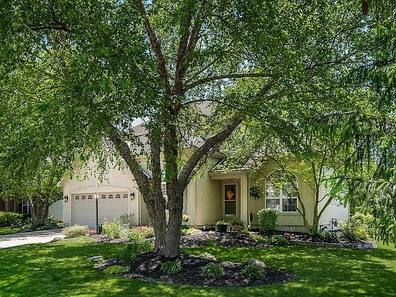 2nd image of 2655 Bryton Ct
