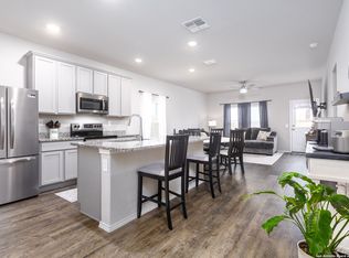 530 Moscato Rd, New Braunfels, TX 78130