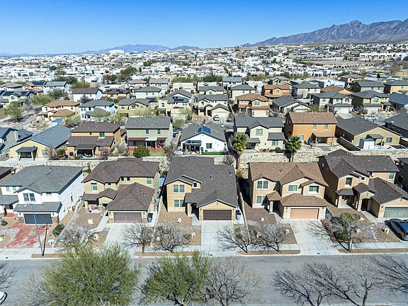 4th image of 7341 Black Sage Dr