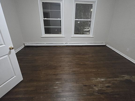 3rd image of 326 Park Ave #B2b