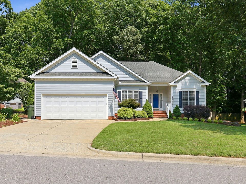 1st image of 3020 Stone Gap Ct