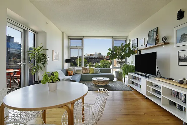 Sold by Corcoran | media 7