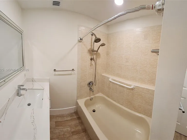 16575 Old Cutler Rd #16575 — Photo 11
