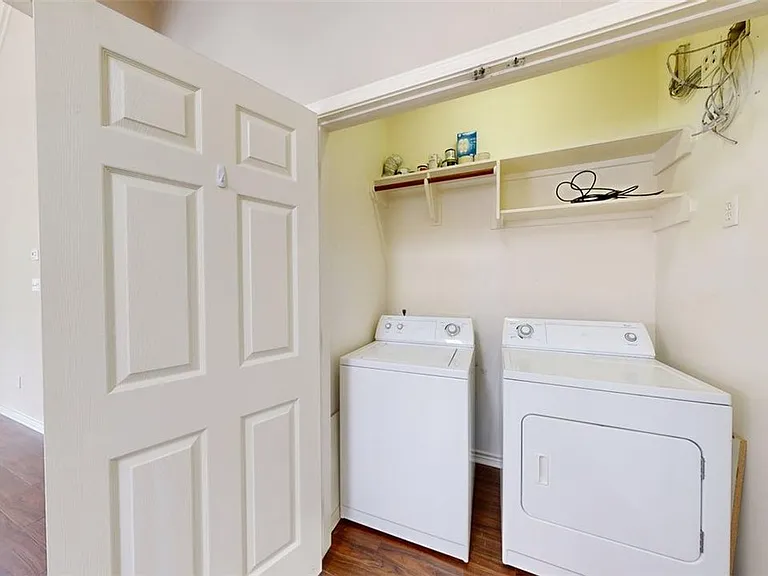 1619 Park Pl — Photo 12