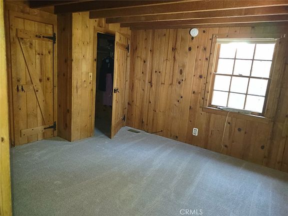 5th image of 23844 Bowl Rd