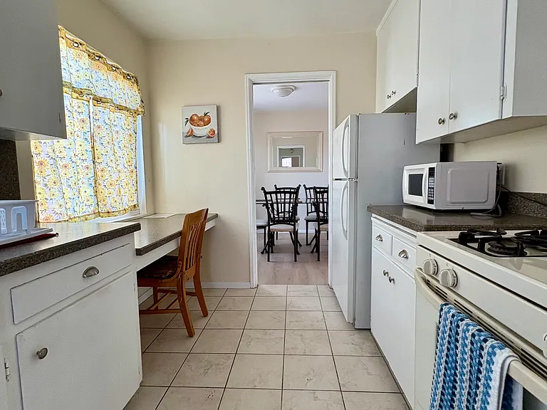 5223 Rincon St — Photo 12