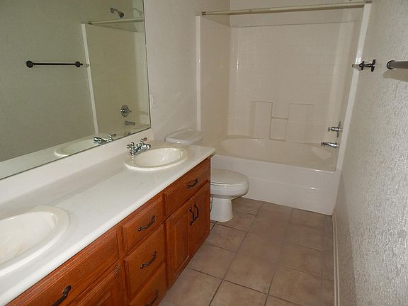 3rd image of 508 Olaf Dr #A
