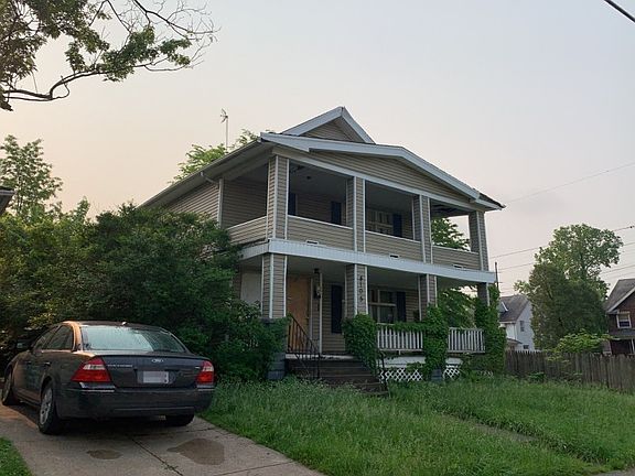 3rd image of 4105 E 123rd St