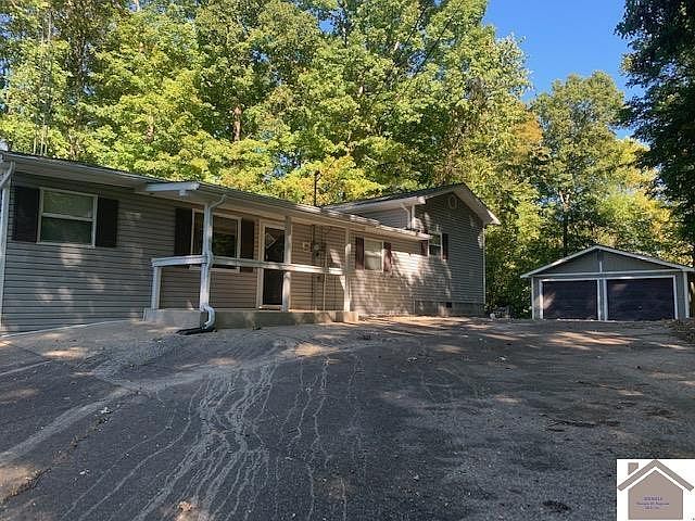 1st image of 212 Lands End Rd Lot 3-5-12